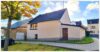 VERKAUFT ::. Einfamilienhaus mit Garage und mehr in attraktiver Lage .:: - Ansicht 2
